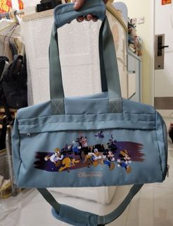 多用途袋，旅行袋，運動袋 all purpose bag, sport bag, travel bag64203804110339110
