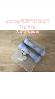 （分類：）位於 。 由 hihi878 提交（商品編號 1387491019，圖片 1）。簡介： 。