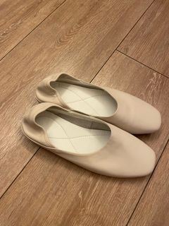 （分類：）位於 。 由 kathrenelee 提交（商品編號 1387432752，圖片 1）。簡介： 。
