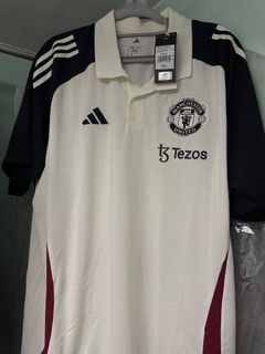 （分類：）位於 。 由 kidd1234 提交（商品編號 1387536592，圖片 1）。簡介： 。