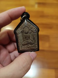 （分類：）位於 。 由 Barber_Fade 提交（商品編號 1387486225，圖片 1）。簡介： 。