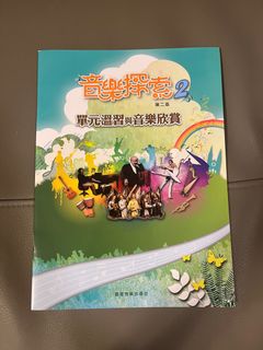 （分類：）位於 。 由 cookingmma 提交（商品編號 1387473281，圖片 1）。簡介： 。