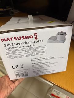 （分類：）位於 。 由 loklok113 提交（商品編號 1387543711，圖片 1）。簡介： 。
