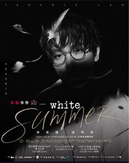 （分類：）位於 。 由 wkiwk 提交（商品編號 1387444906，圖片 1）。簡介： 。