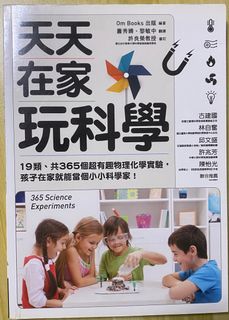 （分類：）位於 。 由 jetsoking 提交（商品編號 1387506778，圖片 1）。簡介： 。