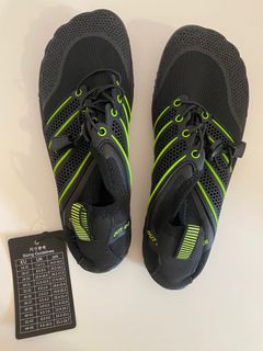 （分類：）位於 。 由 smartmove1 提交（商品編號 1387409891，圖片 1）。簡介： 。