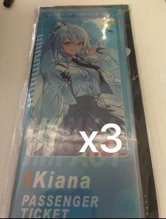 （分類：）位於 。 由 maox4758 提交（商品編號 1387435635，圖片 1）。簡介： 。