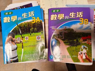 （分類：）位於 。 由 ken520874760554 提交（商品編號 1387472170，圖片 1）。簡介： 。