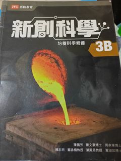 （分類：）位於 。 由 ct1014 提交（商品編號 1387454553，圖片 1）。簡介： 。