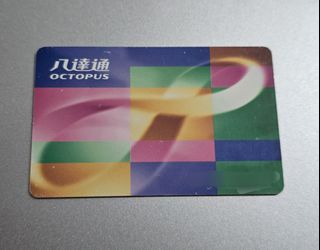 （分類：）位於 。 由 apf991 提交（商品編號 1387479630，圖片 1）。簡介： 。