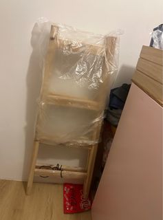 （分類：）位於 。 由 vvw28 提交（商品編號 1387424598，圖片 1）。簡介： 。