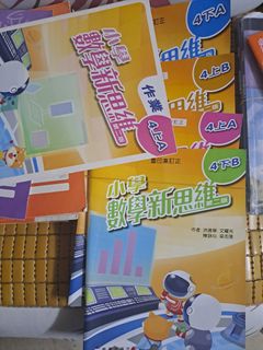 （分類：）位於 。 由 lulishan 提交（商品編號 1387513335，圖片 1）。簡介： 。