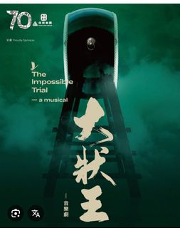 （分類：）位於 。 由 chohhy 提交（商品編號 1387496458，圖片 1）。簡介： 。