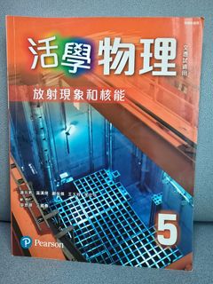 （分類：）位於 。 由 smc0328 提交（商品編號 1387455227，圖片 1）。簡介： 。