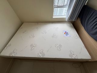 （分類：）位於 。 由 y_carr 提交（商品編號 1387361581，圖片 1）。簡介： 。