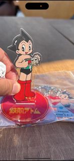 （分類：）位於 。 由 5442486 提交（商品編號 1387428319，圖片 1）。簡介： 。