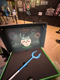（分類：）位於 。 由 kuro0131 提交（商品編號 1387530151，圖片 1）。簡介： 。