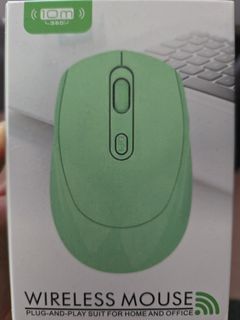 （分類：）位於 。 由 qoown 提交（商品編號 1387363789，圖片 1）。簡介： 。