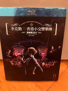（分類：）位於 。 由 mixup_mall 提交（商品編號 1387527722，圖片 1）。簡介： 。
