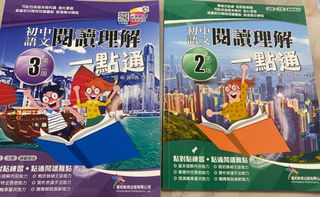 （分類：）位於 。 由 kuiii_87 提交（商品編號 1387517451，圖片 1）。簡介： 。