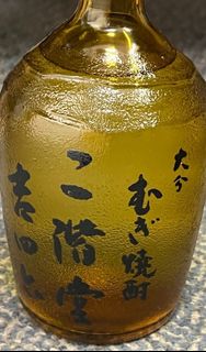 （分類：）位於 。 由 kotlsc 提交（商品編號 1387541975，圖片 1）。簡介： 。