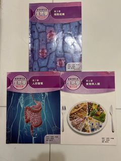 （分類：）位於 。 由 be.grateful2468 提交（商品編號 1387481389，圖片 1）。簡介： 。