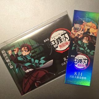 （分類：）位於 。 由 tommy_wing 提交（商品編號 1387520380，圖片 1）。簡介： 。