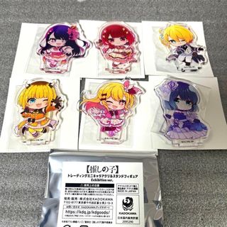 （分類：）位於 。 由 ry0927 提交（商品編號 1387470764，圖片 1）。簡介： 。