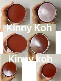 （分類：）位於 。 由 kinnykoh 提交（商品編號 1387409260，圖片 1）。簡介： 。