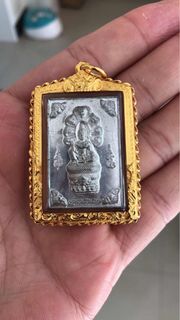 （分類：）位於 。 由 kanda01 提交（商品編號 1387501949，圖片 1）。簡介： 。