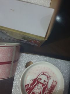 （分類：）位於 。 由 skylar_try502964 提交（商品編號 1387515621，圖片 1）。簡介： 。