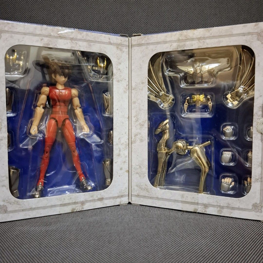 高性能見守りカメラ【IBaby Care】Monitor M7 Lite