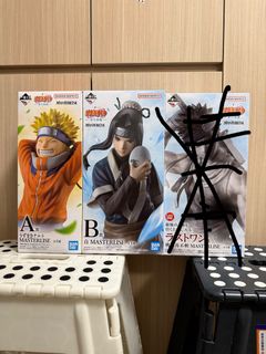 （分類：）位於 。 由 ccbwworkshop 提交（商品編號 1386937614，圖片 1）。簡介： 。