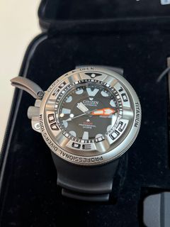 （分類：）位於 。 由 watch_outz 提交（商品編號 1387462899，圖片 1）。簡介： 。