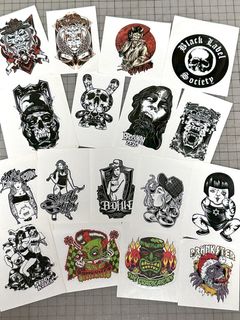 （分類：）位於 。 由 smileyskully 提交（商品編號 1387517835，圖片 1）。簡介： 。