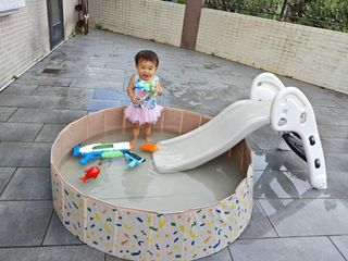 （分類：）位於 。 由 msnekosan 提交（商品編號 1387474736，圖片 1）。簡介： 。