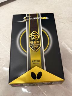 （分類：）位於 。 由 sunsunwys 提交（商品編號 1387496943，圖片 1）。簡介： 。