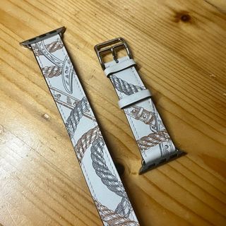 （分類：）位於 。 由 missviola.hk 提交（商品編號 1387378312，圖片 1）。簡介： 。