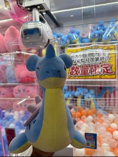 （分類：）位於 。 由 rileyl11 提交（商品編號 1387392091，圖片 1）。簡介： 。