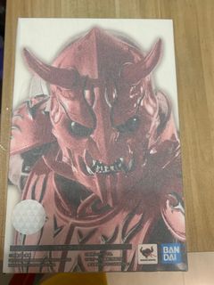 （分類：）位於 。 由 erick_kwok 提交（商品編號 1387537678，圖片 1）。簡介： 。