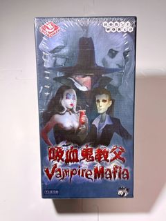 由 boxicat (刊登 ID 1387519903，圖片 1) 提交，位於 的 (類別：)，說明：。
