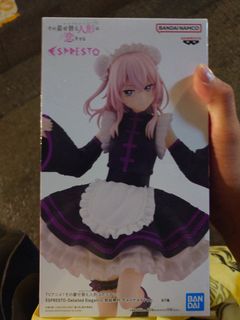 （分類：）位於 。 由 pstre 提交（商品編號 1387527278，圖片 1）。簡介： 。