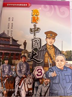 （分類：）位於 。 由 lariching 提交（商品編號 1387432475，圖片 1）。簡介： 。