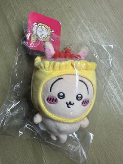 （分類：）位於 。 由 jennacho 提交（商品編號 1387500026，圖片 1）。簡介： 。