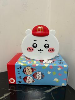 （分類：）位於 。 由 kh19850404 提交（商品編號 1387494248，圖片 1）。簡介： 。