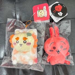 （分類：）位於 。 由 00New 提交（商品編號 1387486026，圖片 1）。簡介： 。