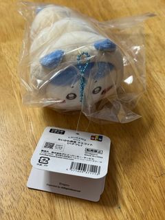 （分類：）位於 。 由 kdp2009 提交（商品編號 1387510179，圖片 1）。簡介： 。