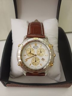 （分類：）位於 。 由 cktsimon 提交（商品編號 1387544945，圖片 1）。簡介： 。