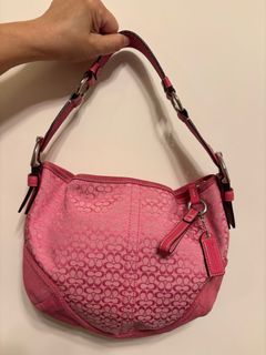 （分類：）位於 。 由 hswph 提交（商品編號 1387462980，圖片 1）。簡介： 。