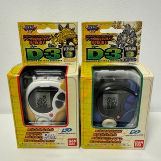（分類：）位於 。 由 nd.retro 提交（商品編號 1387483999，圖片 1）。簡介： 。